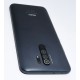 XIAOMI REDMI 9 64GB NEGRO