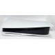 CONSOLA PS5 825GB BLANCA SIN ACCESORIOS