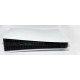 CONSOLA PS5 825GB BLANCA SIN ACCESORIOS