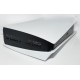 CONSOLA PS5 825GB BLANCA SIN ACCESORIOS