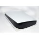 CONSOLA PS5 825GB BLANCA SIN ACCESORIOS