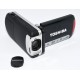 VIDEOCAMARA TOSHIBA CAMILEO SX900