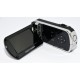 VIDEOCAMARA TOSHIBA CAMILEO SX900