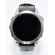 RELOJ DEPORTIVO GARMIN EPIX 2