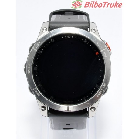 RELOJ DEPORTIVO GARMIN EPIX 2