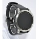RELOJ DEPORTIVO GARMIN EPIX 2