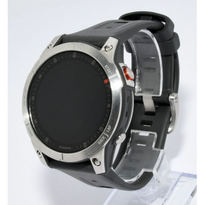 RELOJ DEPORTIVO GARMIN EPIX 2