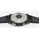 RELOJ DEPORTIVO GARMIN EPIX 2