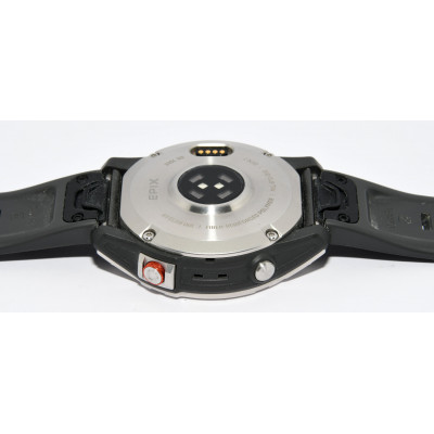 RELOJ DEPORTIVO GARMIN EPIX 2