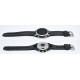 RELOJ DEPORTIVO GARMIN EPIX 2