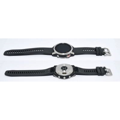 RELOJ DEPORTIVO GARMIN EPIX 2