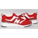 ZAPATILLAS NEW BALANCE ATHLETIC CLUB