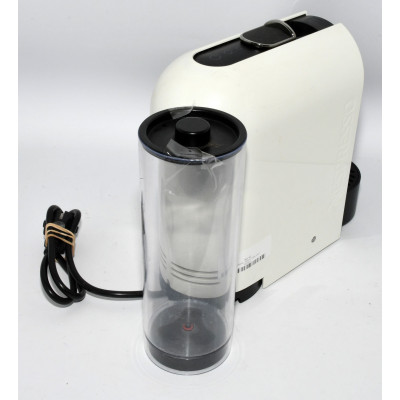 CAFETERA KRUPS XN250110