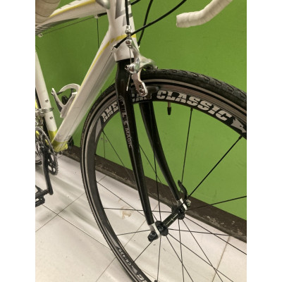 BICICLETA DE CARRETERA LAPIERRE AUDACIO 200L