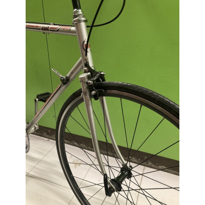 BICICLETA DE PASEO VINTAGE BH