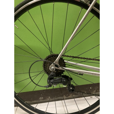 BICICLETA DE PASEO VINTAGE BH