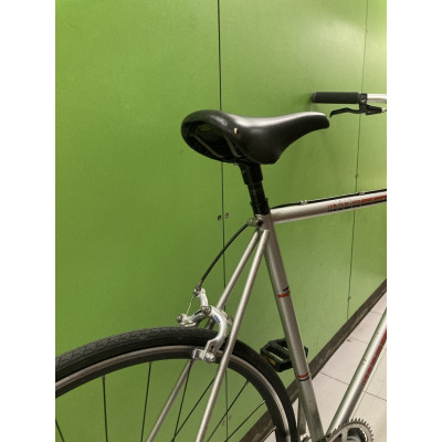 BICICLETA DE PASEO VINTAGE BH