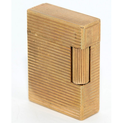 MECHERO DUPONT 13209