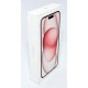 IPHONE 15 PLUS 128GB ROSA PRECINTADO