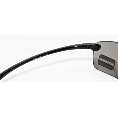 Gafas de Sol Serengeti Erice 8504