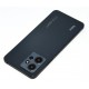 XIAOMI REDMI NOTE 12 128GB NEGRO