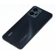 XIAOMI REDMI NOTE 12 128GB NEGRO