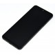 XIAOMI REDMI NOTE 12 128GB NEGRO