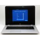 PORTATIL HP G4 I5-7200U | 8GB RAM | 1TB HDD