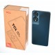 TCL 50 5G 128GB NEGRO