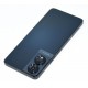 TCL 50 5G 128GB NEGRO