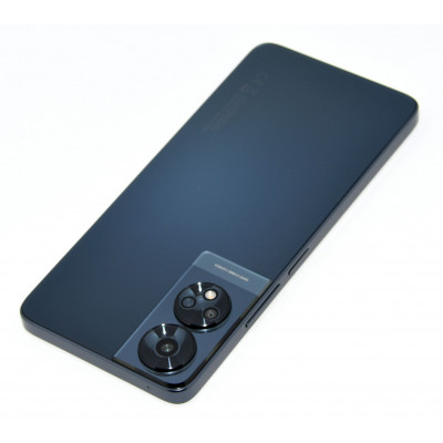 TCL 50 5G 128GB NEGRO