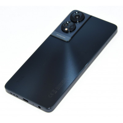 TCL 50 5G 128GB NEGRO