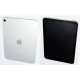 APPLE IPAD 10 2022 WIFI 64GB PLATA