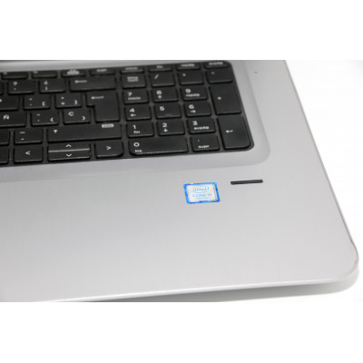 PORTATIL HP G4 I5-7200U | 8GB RAM | 1TB HDD