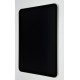 APPLE IPAD 10 2022 WIFI 64GB PLATA
