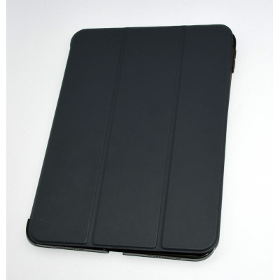 APPLE IPAD 10 2022 WIFI 64GB PLATA