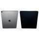 APPLE IPAD PRO 13p 2018 WIFI 256GB GRIS