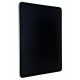 APPLE IPAD PRO 13p 2018 WIFI 256GB GRIS