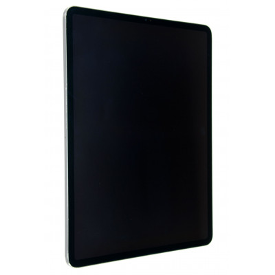 APPLE IPAD PRO 13p 2018 WIFI 256GB GRIS