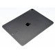 APPLE IPAD PRO 13p 2018 WIFI 256GB GRIS