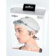 AURICULARES CONDUCCION OSEA SHOCKZ OPENSWIM PRECINTADO