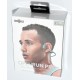 AURICULARES CONDUCCION OSEA SHOCKZ OPENRUN PRO PRECINTADO