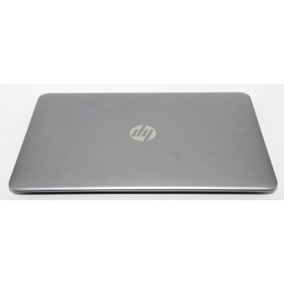 PORTATIL HP G4 I5-7200U | 8GB RAM | 1TB HDD