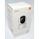 CAMARA VIGILANCIA XIAOMI SMART CAMERA C200