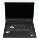 PORTATIL GAMING ASUS ROG G512L / i7-10750H 2.6GHz / 500GB SSD / 16GB RAM