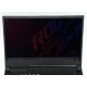 PORTATIL GAMING ASUS ROG G512L / i7-10750H 2.6GHz / 500GB SSD / 16GB RAM