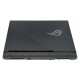 PORTATIL GAMING ASUS ROG G512L / i7-10750H 2.6GHz / 500GB SSD / 16GB RAM