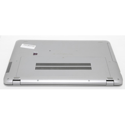 PORTATIL HP G4 I5-7200U | 8GB RAM | 1TB HDD