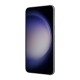 SAMSUNG GALAXY S23 256GB NEGRO PRECINTADO