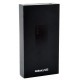 SAMSUNG GALAXY S23 256GB NEGRO PRECINTADO